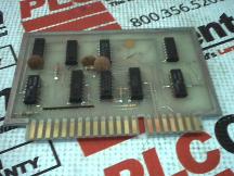 Таймерная карта Ward PC-424A