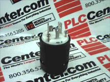 Штекер / розетка Артикул L630PCC от производителя LEGRAND