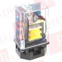 Твердотельная перегрузка / реле Артикул 16MP2A0 от производителя GEMS SENSORS