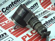 Кодирующее устройство / фазовый датчик положения Артикул 00BA250029 от производителя DANAHER MOTION