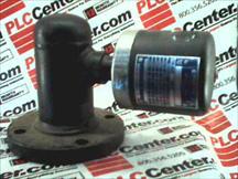 Реле давления Артикул T62-13GK-BDG от производителя MAGNETROL