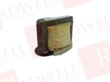 Трансформатор  питания сервопривода Артикул DPC-10-120 от производителя SIGNAL TRANSFORMER