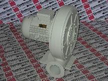 Вентилятор / терморегулятор для панели управления Артикул HRD-60-FU-AR от производителя ELEKTROR