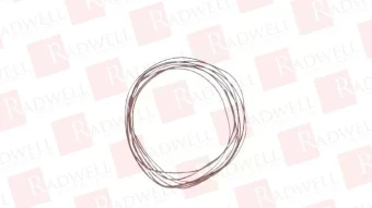 Комплект кабелей / шнуров QD Артикул K30-2-506/10FT от производителя TEMPREL INC