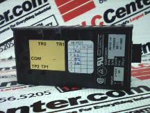 Программное обеспечение для управления Артикул AT-1085 от производителя POWER SYSTEMS INC