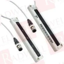 Индуктивный датчик Артикул NA1-PK5-PN-J от производителя MATSUSHITA ELECTRIC