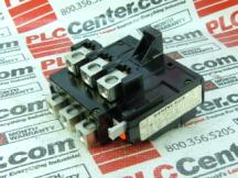 Тепловая перегрузка / нагреватель Артикул OLR0253 от производителя SIEMENS