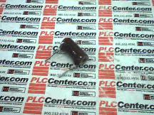 Резистор  Артикул R5J50R от производителя OHMITE