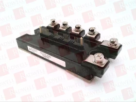 Сервопривод  / сервоуправление Артикул PM100RLA060 от производителя POWEREX