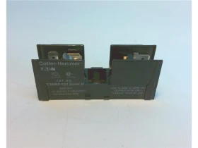 Держатель предохранителя C350-B1C61 от CUTLER HAMMER