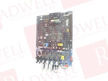 ДИН-рейка и дорожка Артикул WEB4000XP от производителя MAPLE SYSTEMS