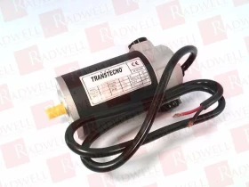 Мотор-редуктор Артикул EC100.240 от производителя TRANSTECNO