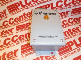 Источник питания Артикул SPE-1S-120 от производителя EATON CORPORATION