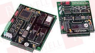 Твердотельная перегрузка / реле Артикул B100 от производителя OPTO 22