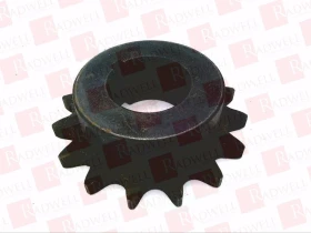Звездочка / шестерня Артикул 50BS15HT 1 1/4 от производителя MARTIN SPROCKET & GEAR INC