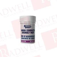 Аксессуар для панелей Артикул 847-25ML от производителя MG ELECTRONICS