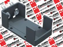 Розетка / вывод  / держатель Артикул 1295 от производителя KEYSTONE ELECTRONICS