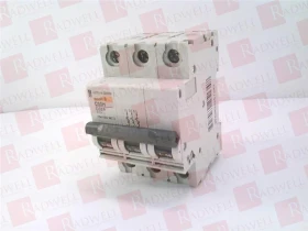 Устройство для автоматического выключателя Артикул C60HD-332 от производителя SCHNEIDER ELECTRIC