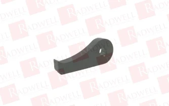 Звездочка / шестерня Артикул SRT2/3-C от производителя KHK