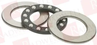 Подшипник Артикул EW 7/8 от производителя SCHAEFFLER GROUP