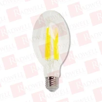 Светодиодный индикатор Артикул TCP-11000 от производителя TCP LIGHTING