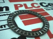 Подшипник Артикул AXK4565 от производителя SIMPLY BEARINGS