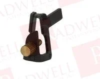 Электрический аксессуар Артикул P47 от производителя NSI INDUSTRIES