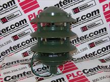 Осветительный прибор Артикул GARD4GR от производителя LEGRAND