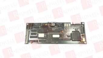 Плата ПК Компьютер Артикул G4-LD от производителя OPTO 22