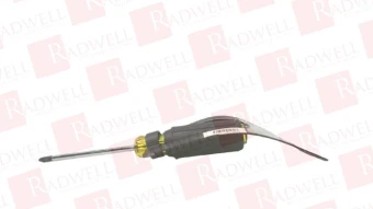 Отвертка Артикул 603-4 от производителя KLEIN TOOLS