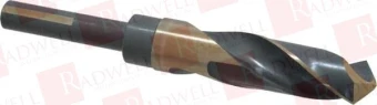 Шланг / трубка Артикул 94157 от производителя WALTER SURFACE TECHNOLOGIES