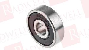 Подшипник Артикул 106164 от производителя NAUTILUS