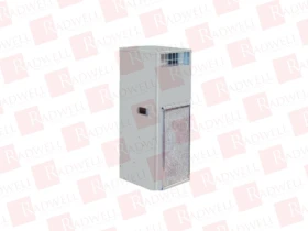 Кондиционер Артикул KA6C4NP28L от производителя KOOLTRONIC