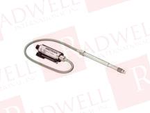 Датчик / преобразователь давления Артикул F055533 от производителя GEFRAN