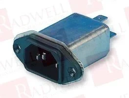 Фильтр  радиопомех Артикул FN9222R-12-06 от производителя SCHAFFNER