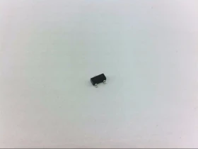 Транзистор Артикул 2N7002LT1G от производителя ON SEMICONDUCTOR