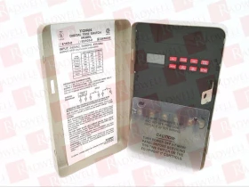 Таймер  / Счетчик  Артикул EW103-2 от производителя ESSITY