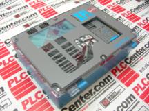 Контроль уровня Артикул 7ML1007-1AA00-1BB0 от производителя SIEMENS