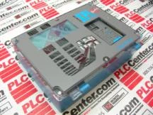 Контроль уровня Артикул 7ML1007-1AA00-1BB0 от производителя SIEMENS