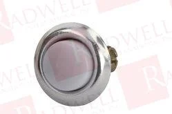 Кнопка Артикул TA620L от производителя NSI INDUSTRIES