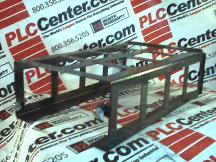 Кронштейн для защитного корпуса Артикул 1000-0020-BRKT от производителя SCIEMETRIC INSTRUMENTS