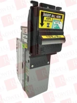Торговый автомат Артикул AE2681-U5 от производителя MEI VENDING GROUP