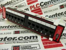 Модуль преобразования Артикул PSPP1289A от производителя LEGRAND