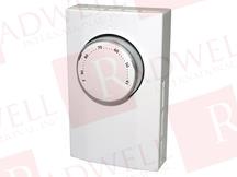 Термостат  Артикул K101 от производителя KING ELECTRIC