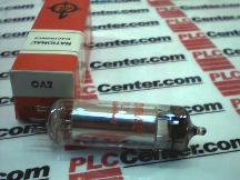 Трубка Артикул OA2 от производителя NATIONAL ELECTRONICS