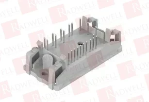 Модуль биполярного транзистора с изолированным затвором Артикул P549A02 от производителя TYCO