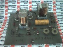 Плата ПК Компьютер Артикул 5276 от производителя TRI MAR