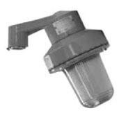 APPLETON ELECTRIC BJ9ANV