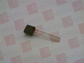 Транзистор Артикул 2N6517BU от производителя ON SEMICONDUCTOR