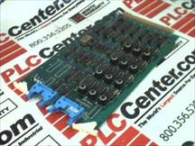 Плата ПК Плата ПЛК / дополнения к  плататам Артикул FP8186 от производителя FUTEC